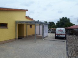 ba 3